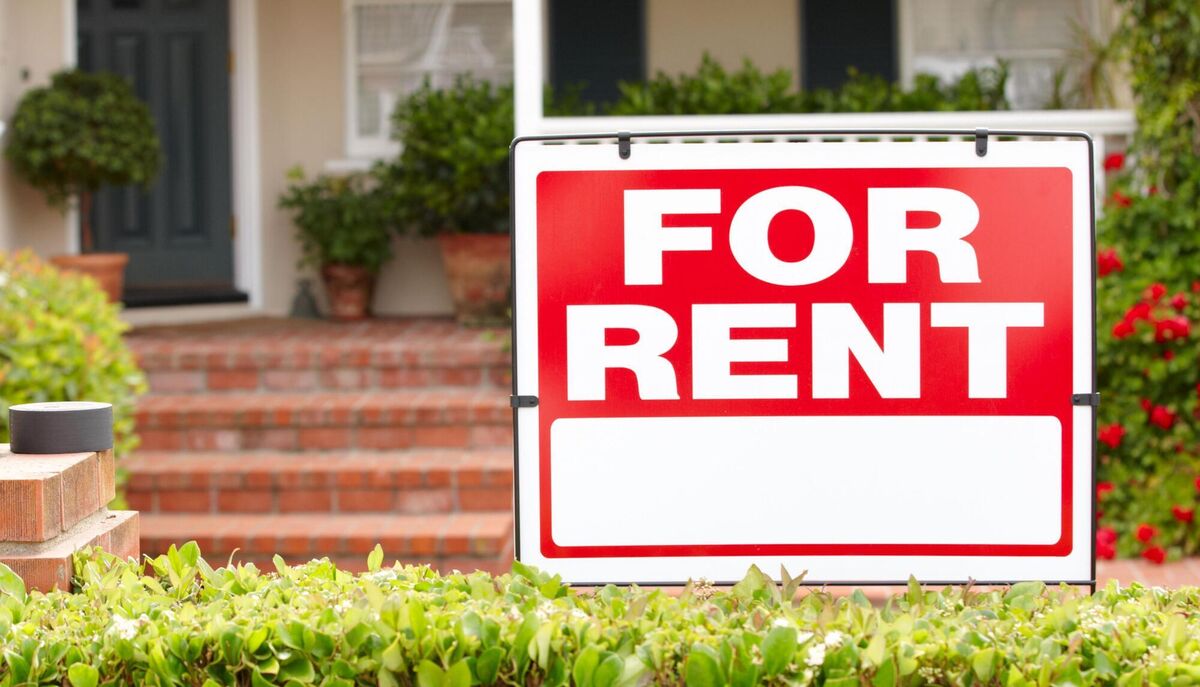 The Irish Examiner's Sex for Rent investigation is nominated in several categories.