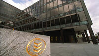 Bank of Ireland owes tracker customer €481k