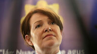 Flood of leaks and contradictions from Gardai show thin blue wall is crumbling
