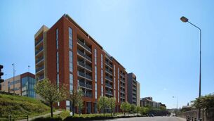 <p>Allegations about An Bord Pleanála have been tumbling out ever since The Ditch website reported on circumstances around the refusal of planning for a proposed development in Blackpool, Cork.</p>