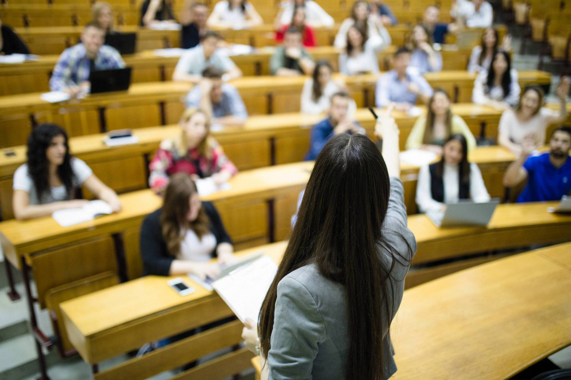 Housing crisis is eroding Irish education system's advantages