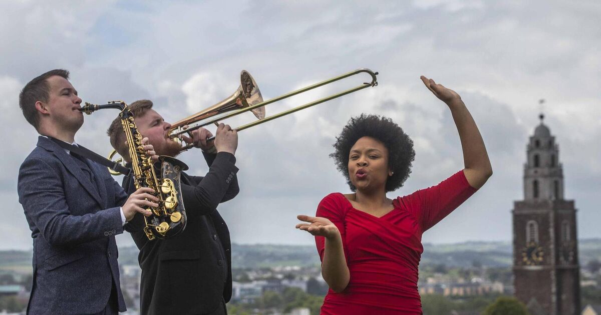 Guinness Cork Jazz Festival highlights 10 gigs to see over the weekend