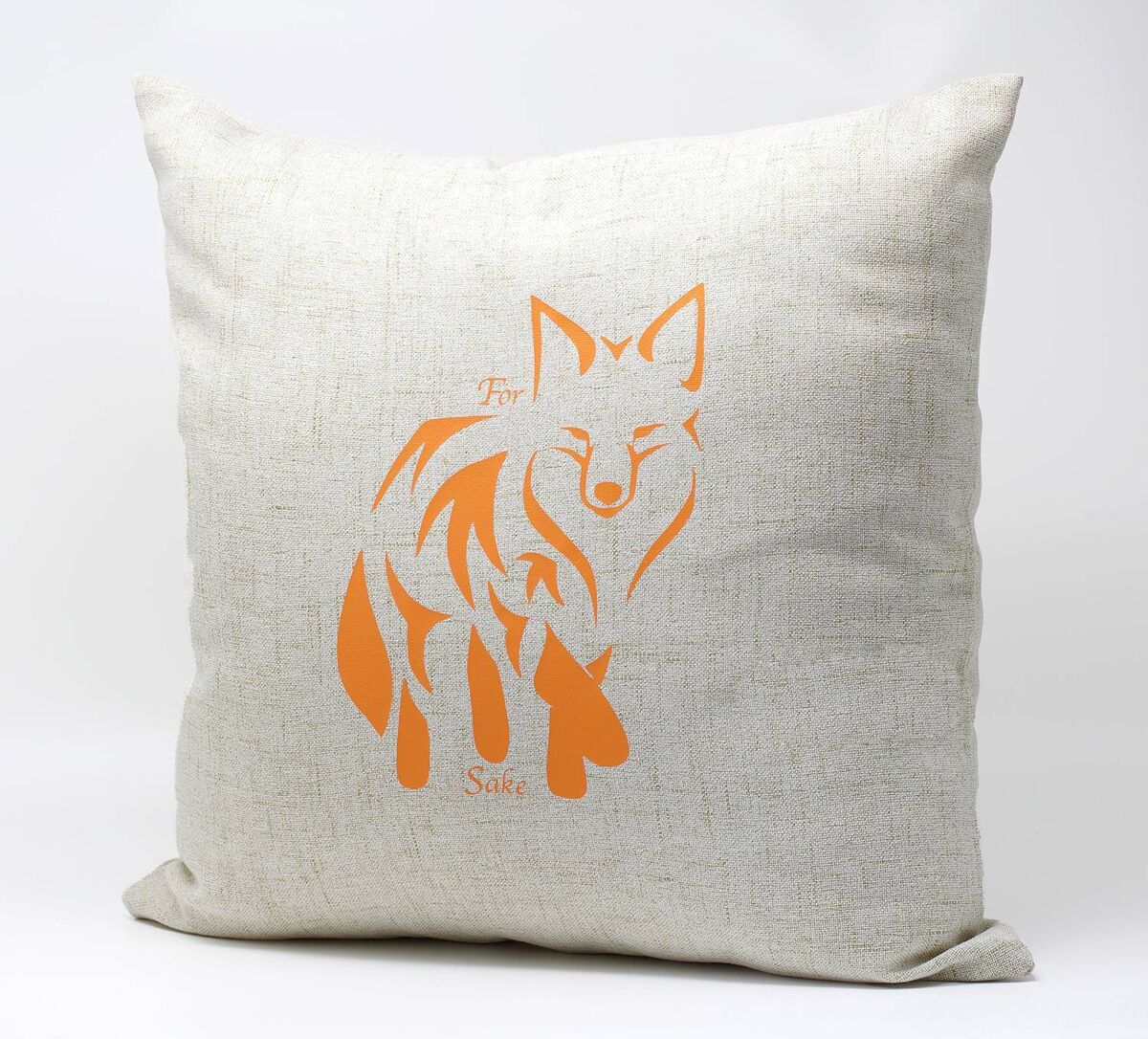 Lovely Things by Luna Claire