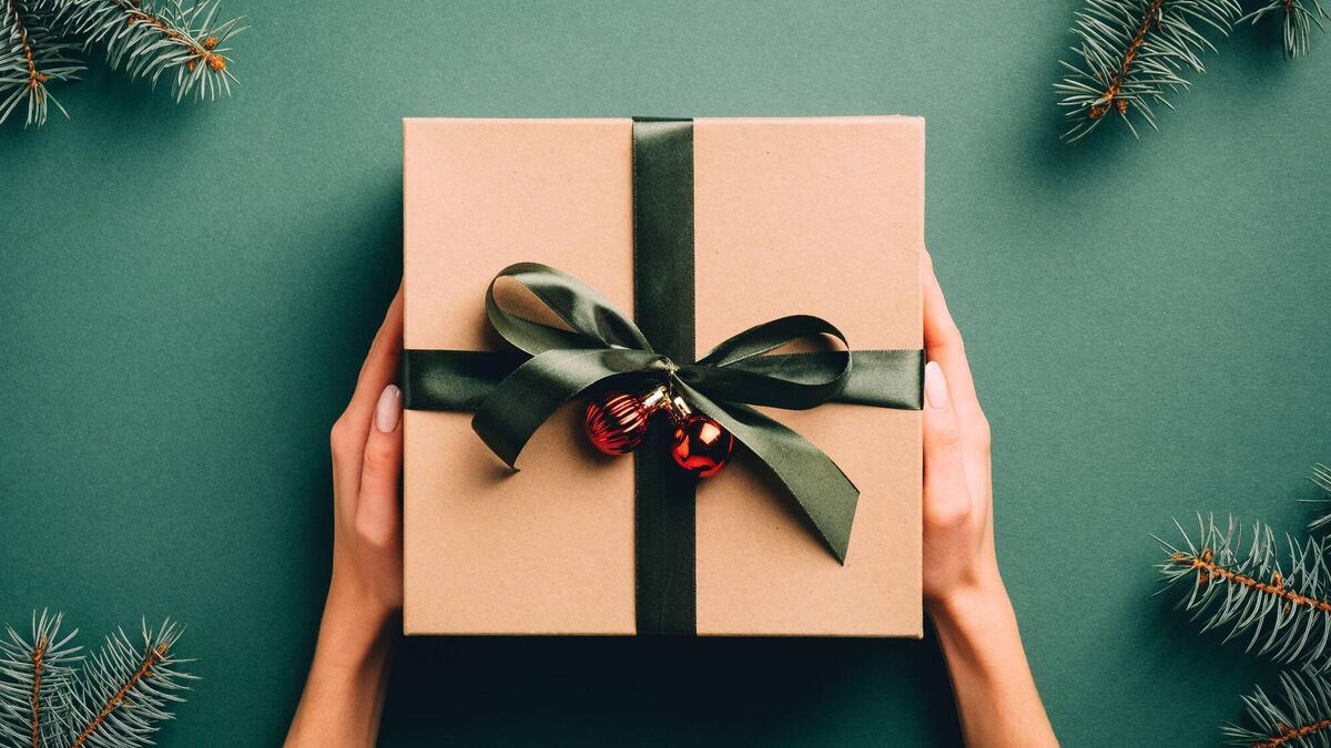 100 Irish gifts for €50 and under, including 40 for €25 or less - Vimarsana News