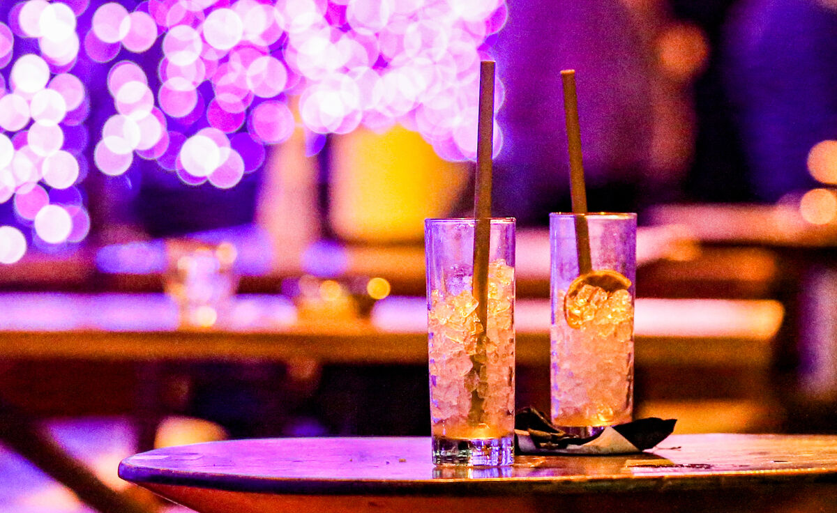 HRB data from 2019 shows that, on average, everyone in Ireland from the age of 15 up drinks 10.8l of pure alcohol each year, equivalent to 113 bottles of wine. File picture: Damien Storan/PA HRB data from 2019 shows that, on average, everyone in Ireland from the age of 15 up drinks 10.8l of pure alcohol each year, equivalent to 113 bottles of wine. File picture: Damien Storan/PA