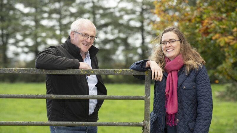 New Nuffield chair and conference line-up announced