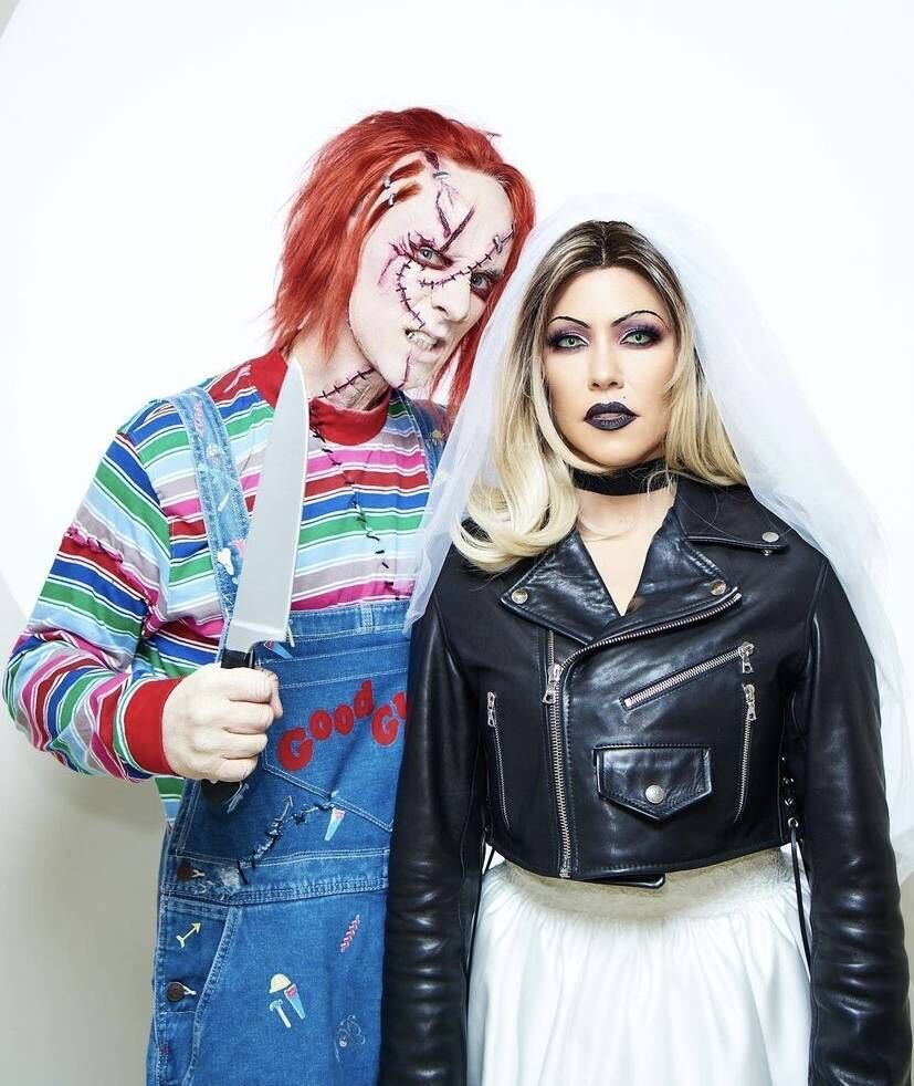 Kourtney Kardashian Barker and Travis Barker. Picture: @kourtneykardash/ Instagram Kourtney Kardashian Barker and Travis Barker. Picture: @kourtneykardash/ Instagram