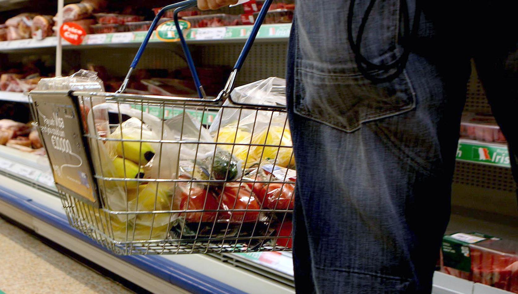 Ibec: No recession in 2023, but it will feel like one for many