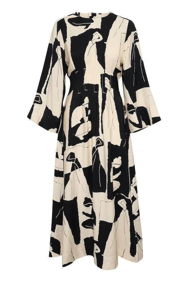 Part Two dress, ItsoMe, €159.95.jpg