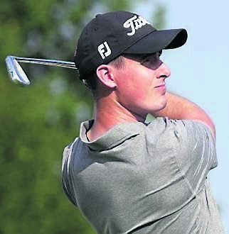 Gary Hurley’s mental approach paying off