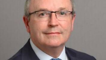 In a statement released today, Mr Walsh said he has informed Minister O’Brien and the Department of his decision. In a statement released today, Mr Walsh said he has informed Minister O’Brien and the Department of his decision.
