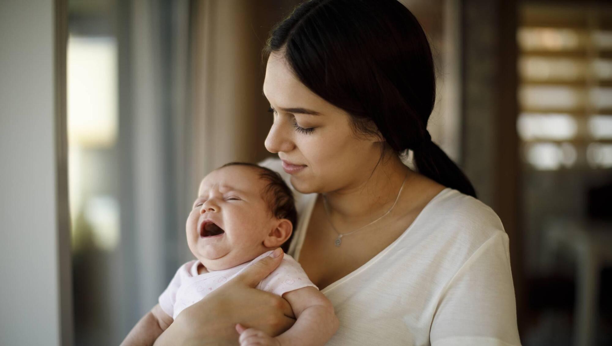 Women and babies 'at risk' in Tipperary because of staff shortages, warn midwives