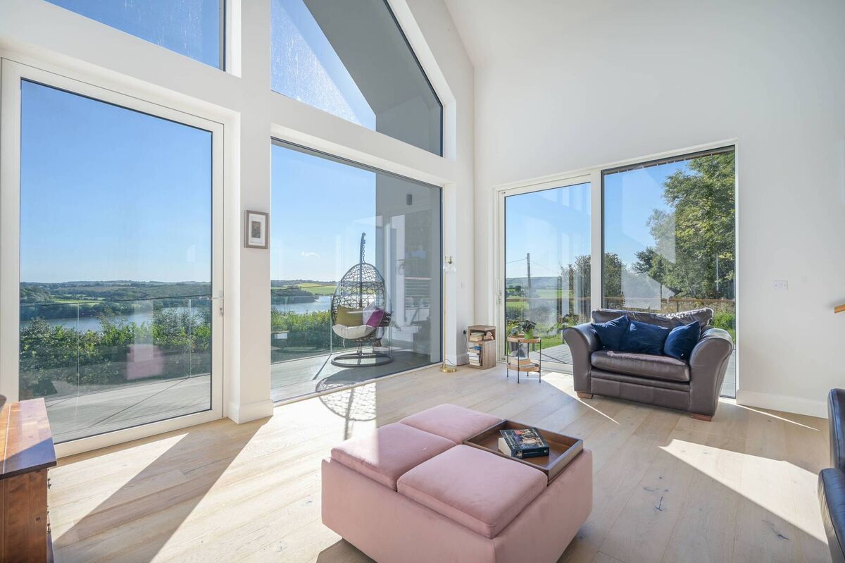 Riverviews.... Riverviews....