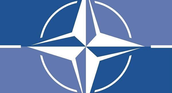 Nato