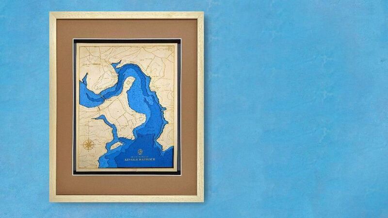 Gift buying: Must-visit craft fairs for quality, locally-sourced treats 