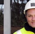DENIS kieran 3 Build a new home or renovate an old property?