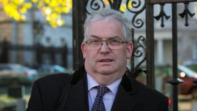 Either you sit in inquisitor’s chair, or you become the object of inquiry