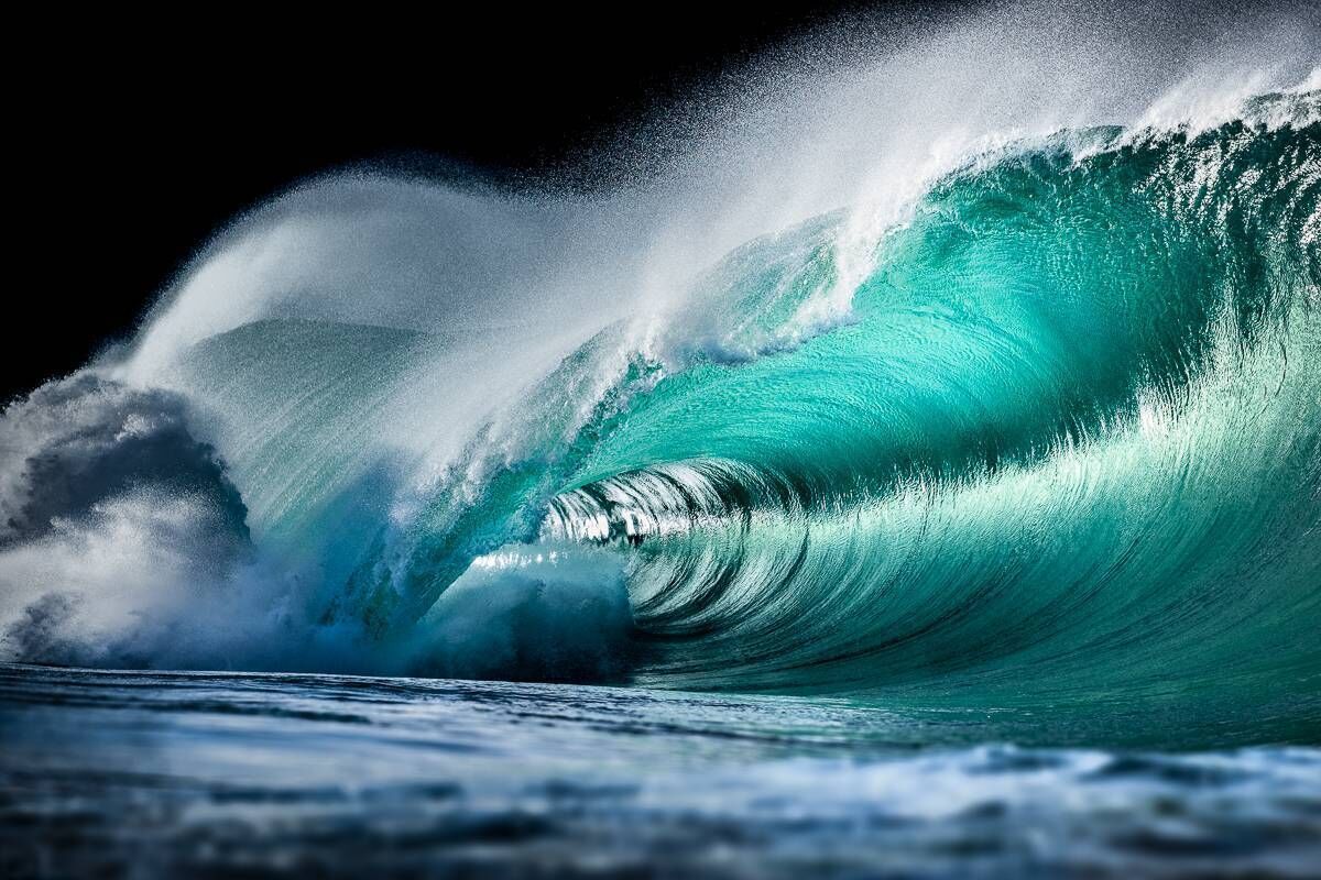 George Karbus Photography