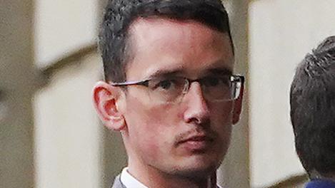 High Court judge rejects Enoch Burke's 'inappropriate' criticisms of judges