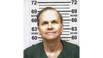 John Lennon's Killer Parole Hearing