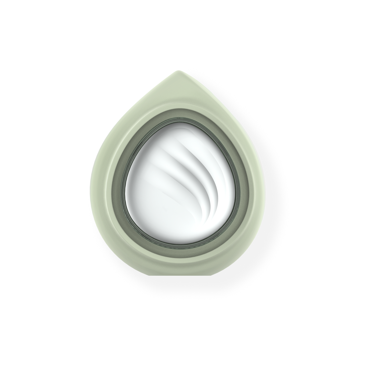 Haumea Light Therapy Mask Device Haumea Light Therapy Mask Device