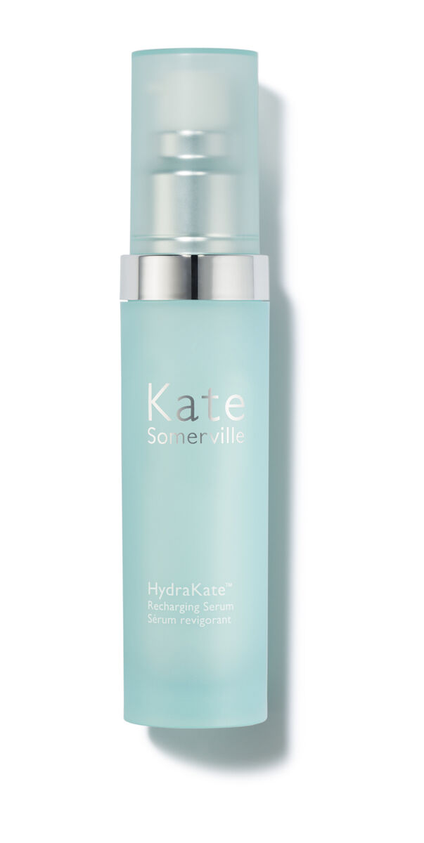Kate Somerville HydraKate Recharging Serum Kate Somerville HydraKate Recharging Serum