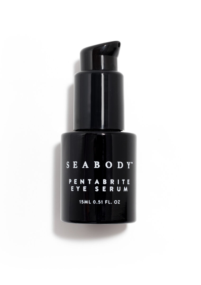 Seabody Pentabrite Eye Serum Seabody Pentabrite Eye Serum