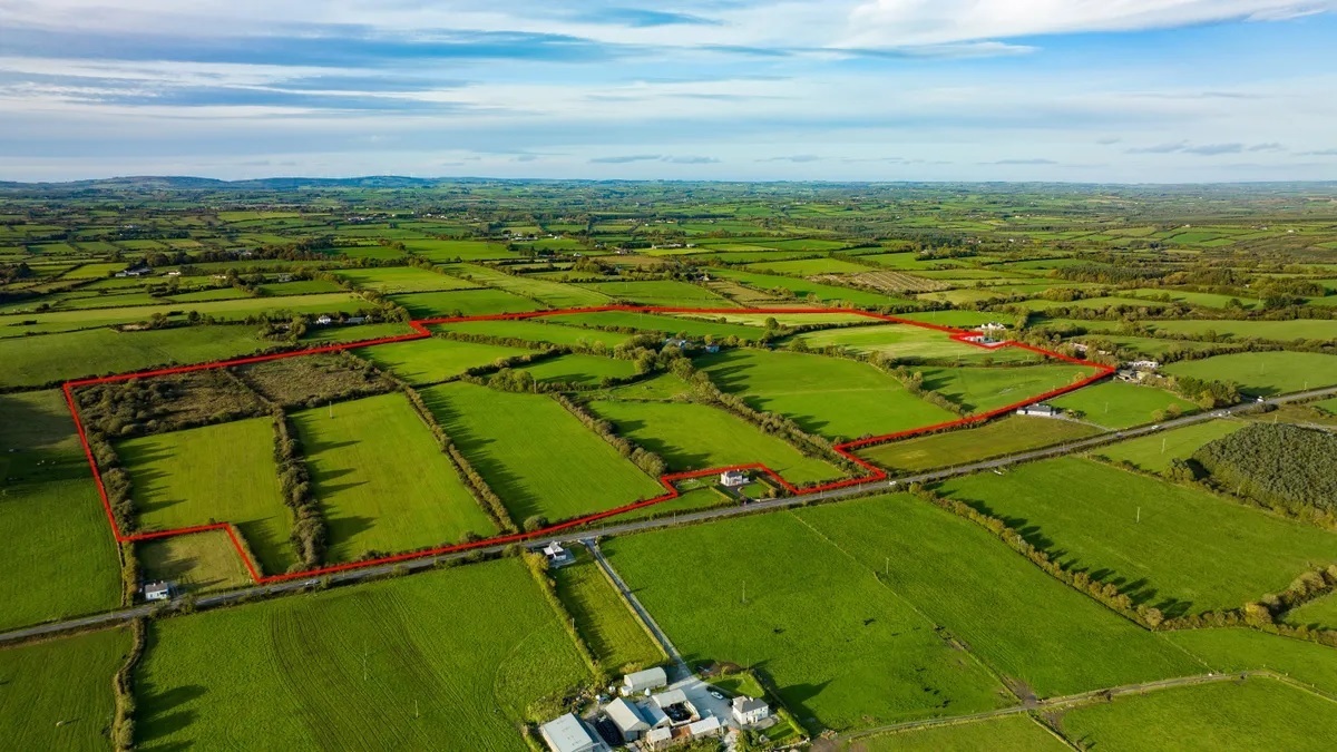 103-acre dairy farm offers tempting value