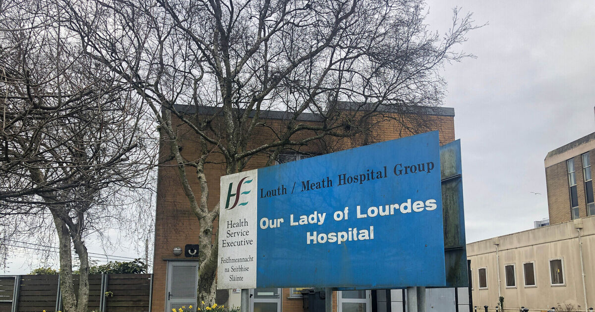 Hospital apologises to man, 18, as he settles case for €3.1m over