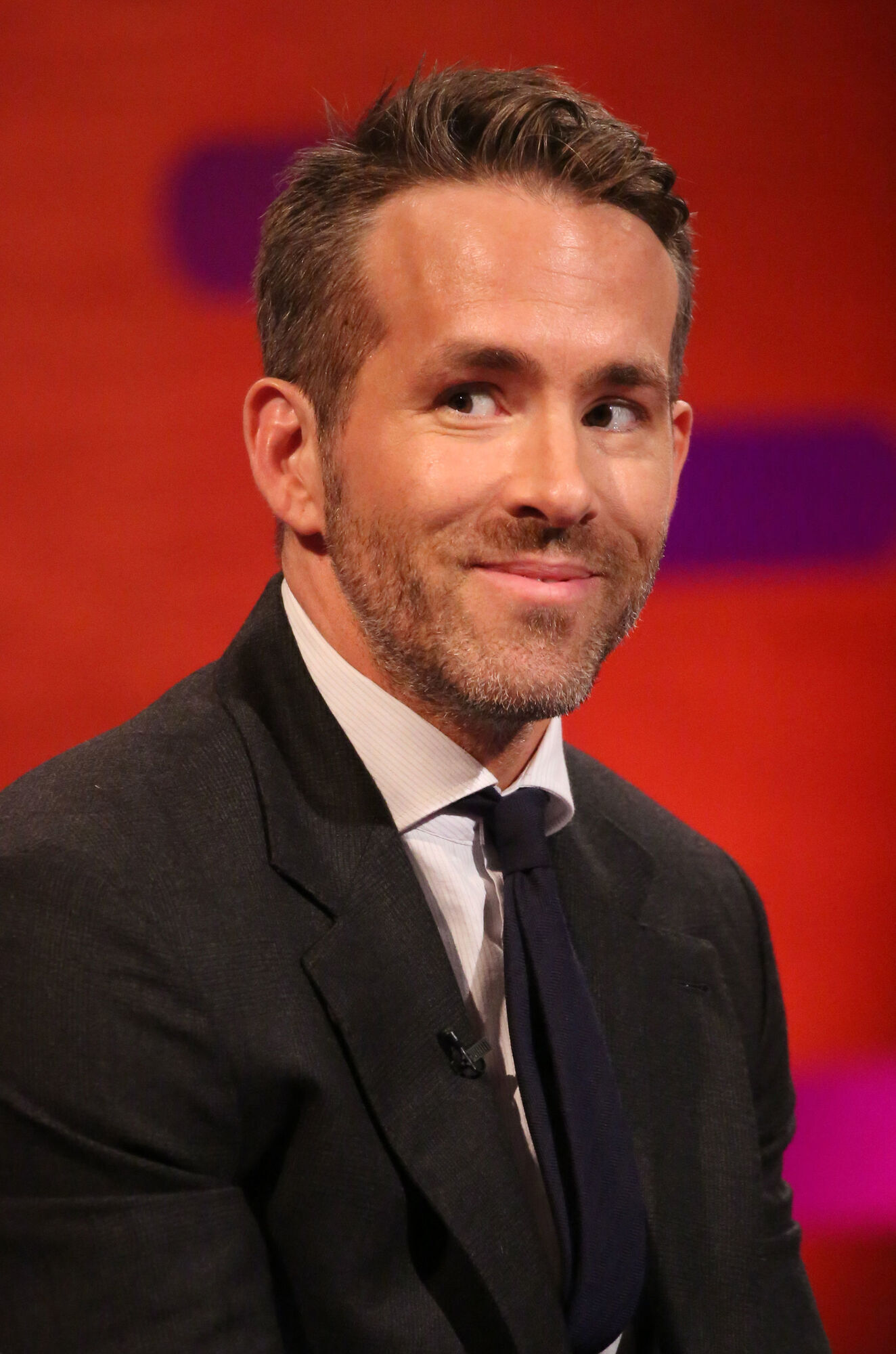 Ryan Reynolds is bringing Wolverine to Deadpool 3 in ‘Hugh Jackman approved’ way