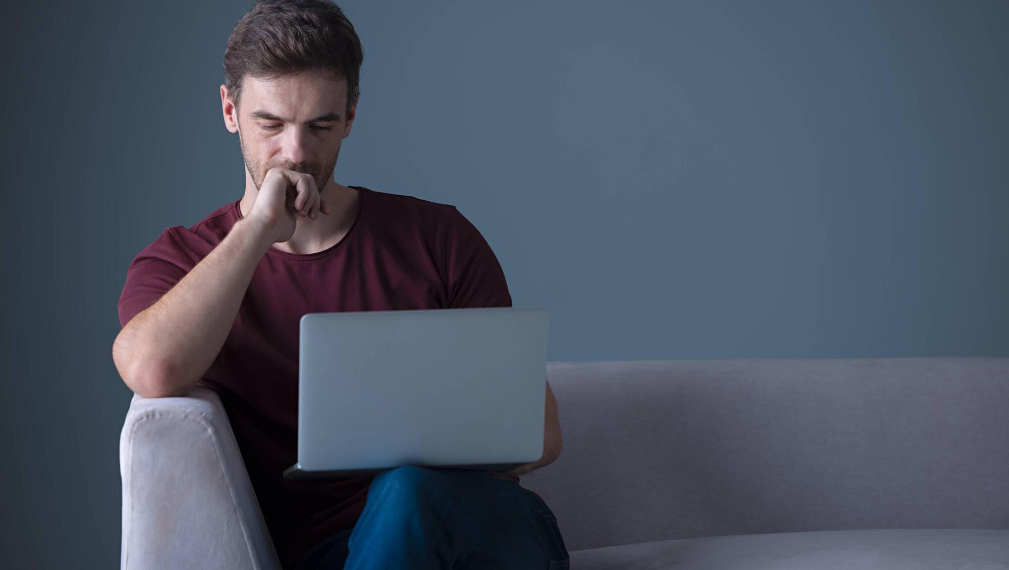 Workplace Wellbeing: Claim your right to disconnect 