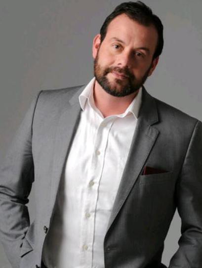 Receiver appointed to Cork-based data analytics firm Altada