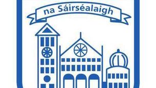 Thurles Sarsfields book Munster semi-final spot after thrilling Liscannor battle