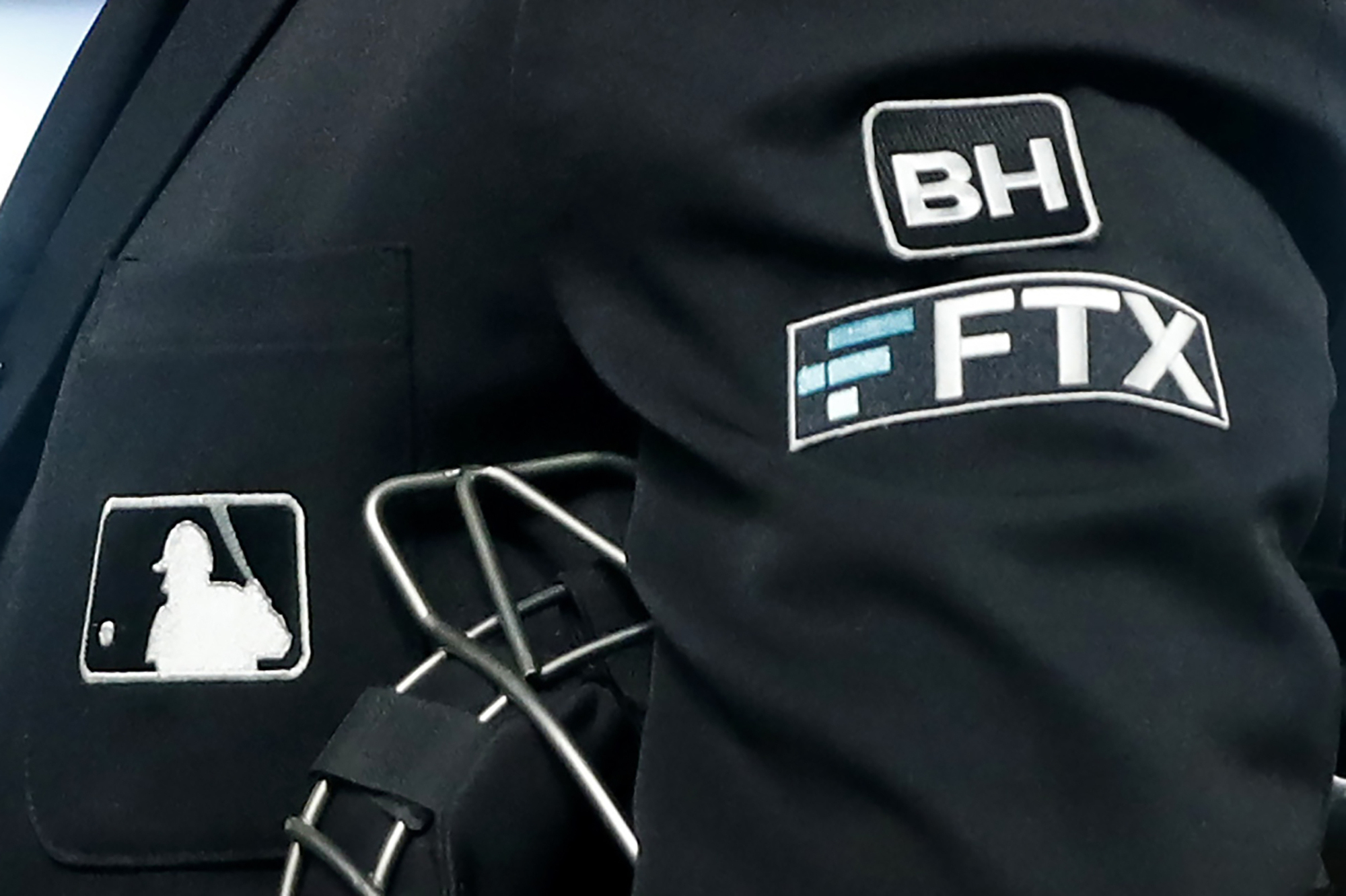 Collapsed cryptocurrency trading firm FTX saw ‘unauthorised access’ to accounts
