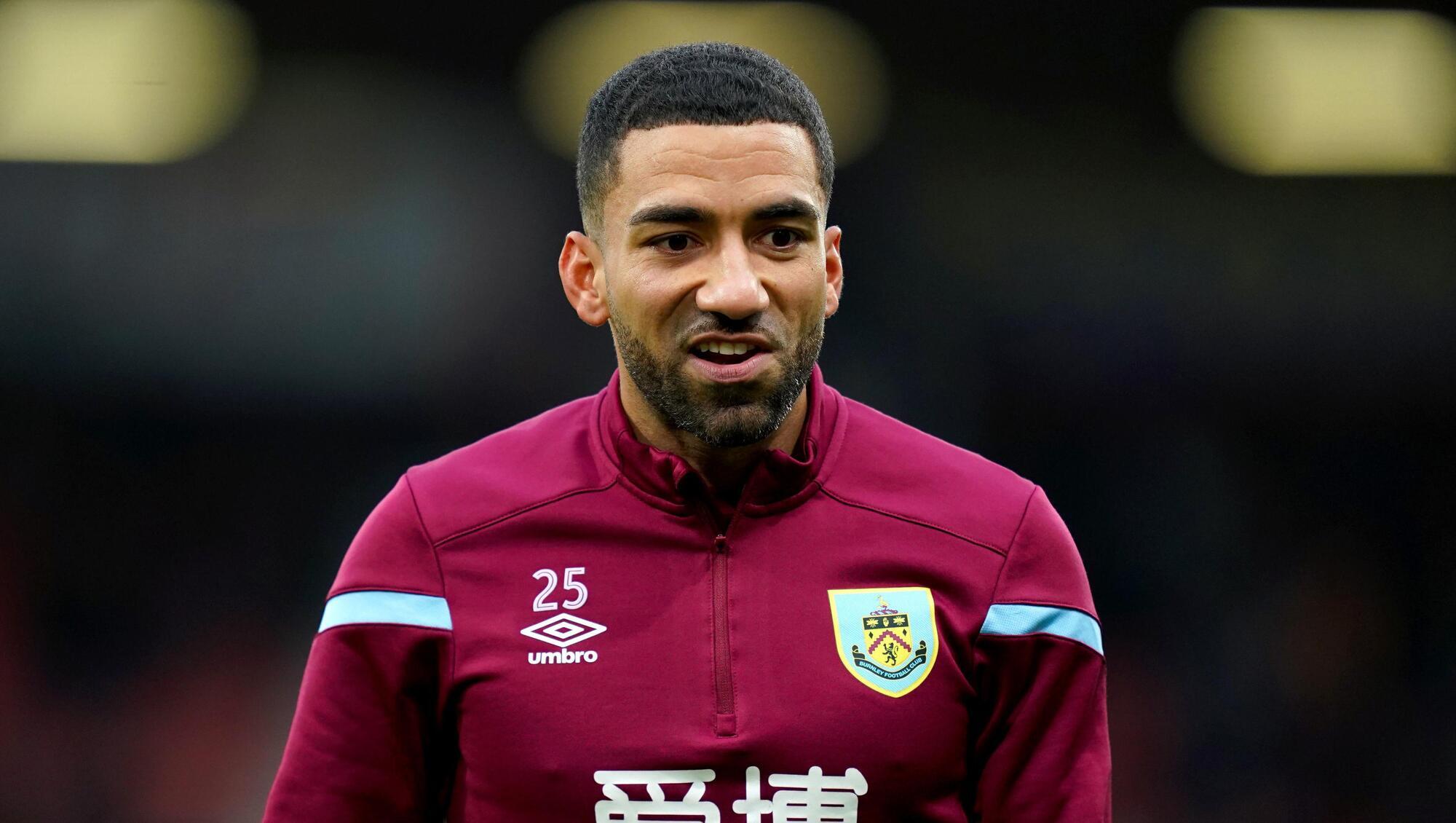 'The time is right' - ex-Spurs and England winger Aaron Lennon hangs up boots