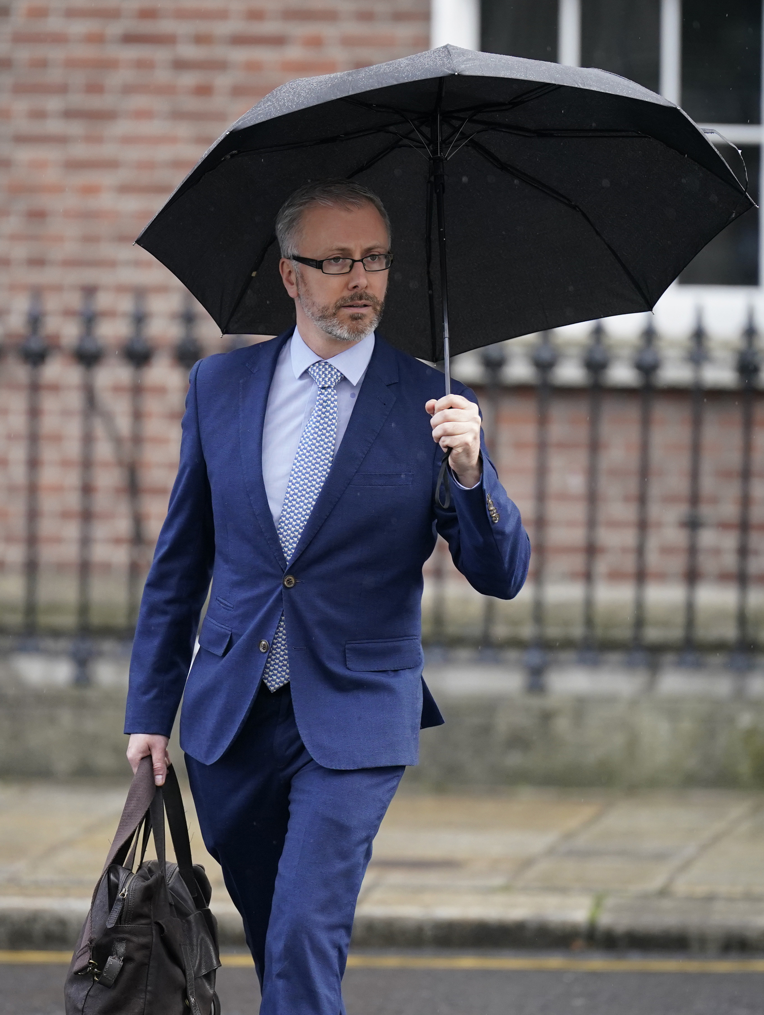 Six-month requirement for mother-and-baby home redress ‘a sword of Damocles’