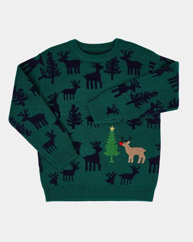 mens christmas jumpers dunnes