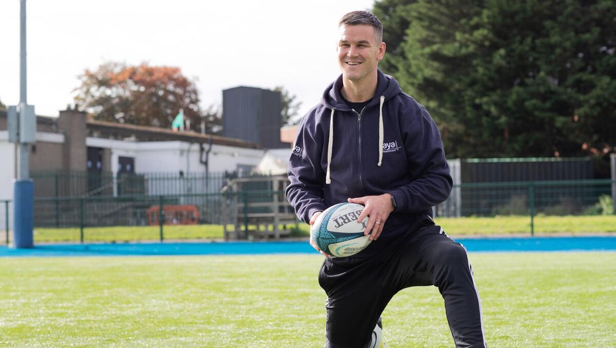 Looking after himself is part of his job. One of the more strenuous yoga practices he follows is ashtanga.