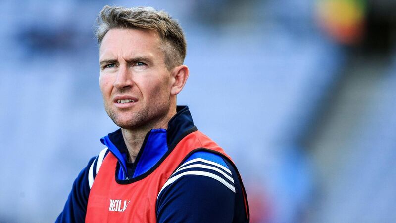 GAA previews: Barrs face tough Ballyea challenge, Na Piarsaigh look to topple Ballygunner