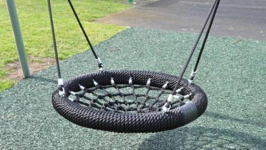 Tipperary women who lost actions over basket swing injuries to have cases reheard