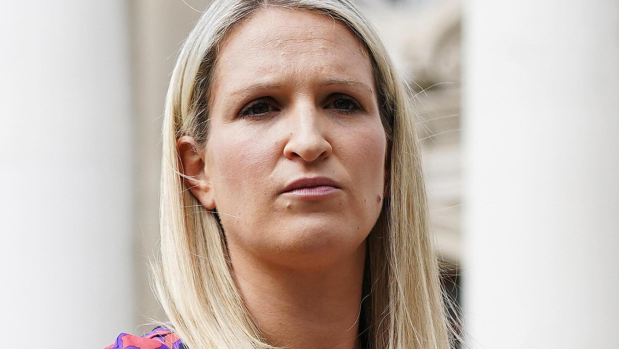 Number of women turned away by domestic violence refuge doubles due to lack of space