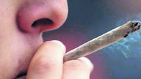 FRANCE-DEMO-DRUG-CANNABIS