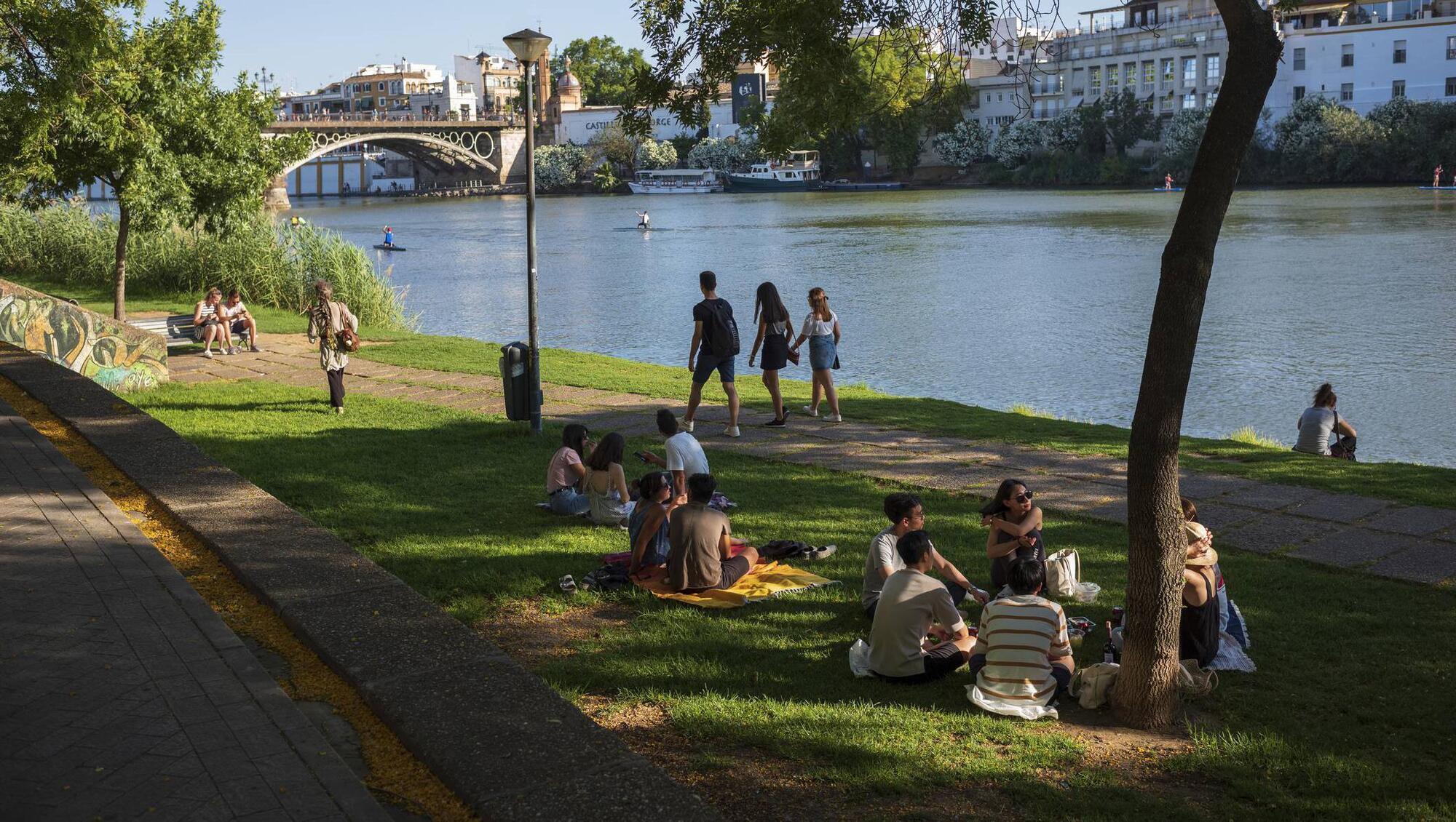 Careful planning and bold vision can put Cork on a journey as a city of the future