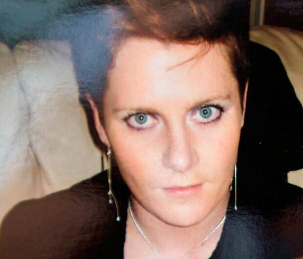 Donna was one of 188 people who were killed in road traffic collisions in 2016, the ninth of 10 cyclists who died that year. Picture: Neil Fox Donna was one of 188 people who were killed in road traffic collisions in 2016, the ninth of 10 cyclists who died that year. Picture: Neil Fox