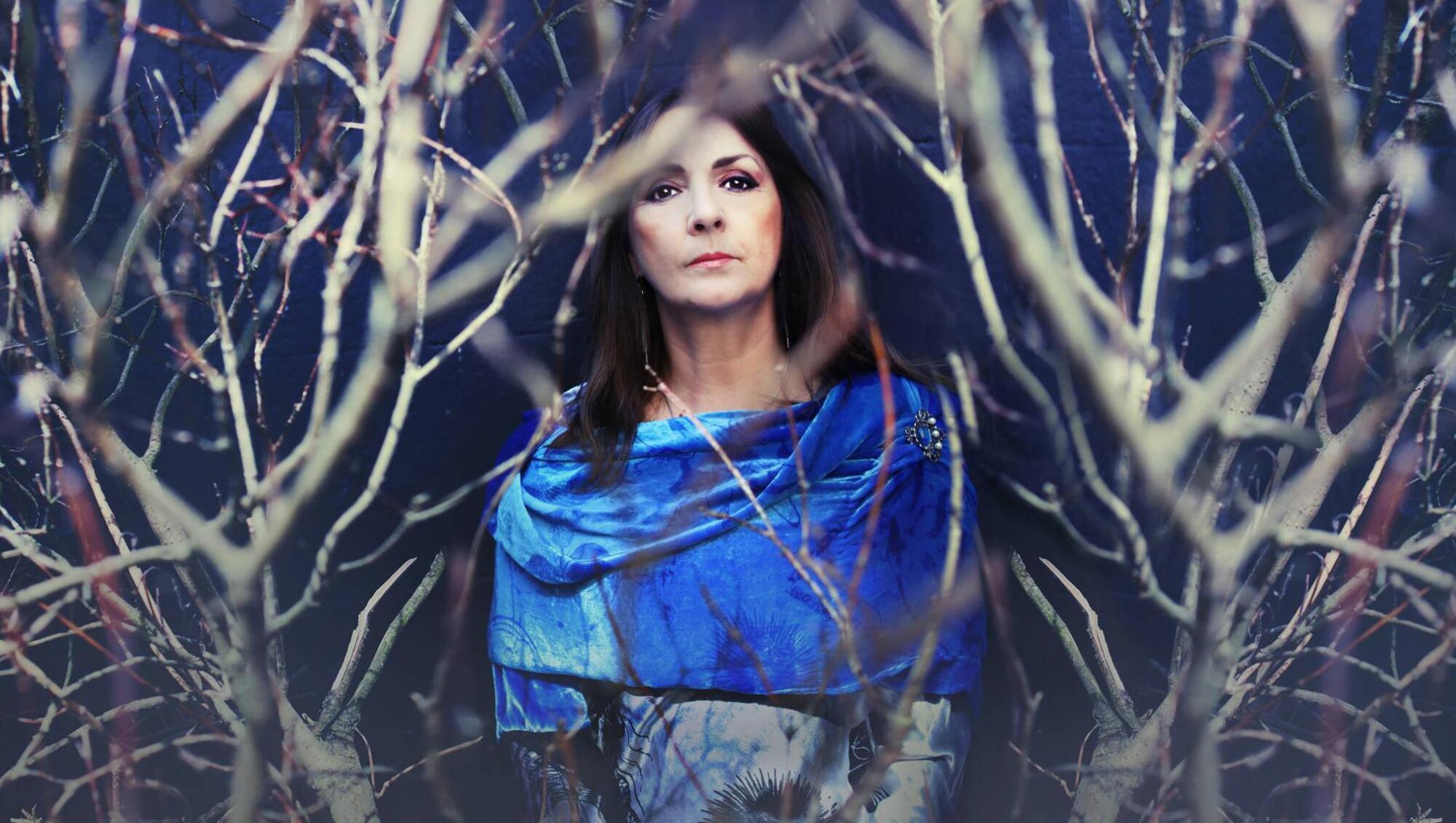 Radio Highlights: Moya Brennan discusses five decades of Clannad