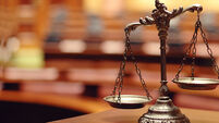 Judge bans mother of 10 from every pub in Clare town