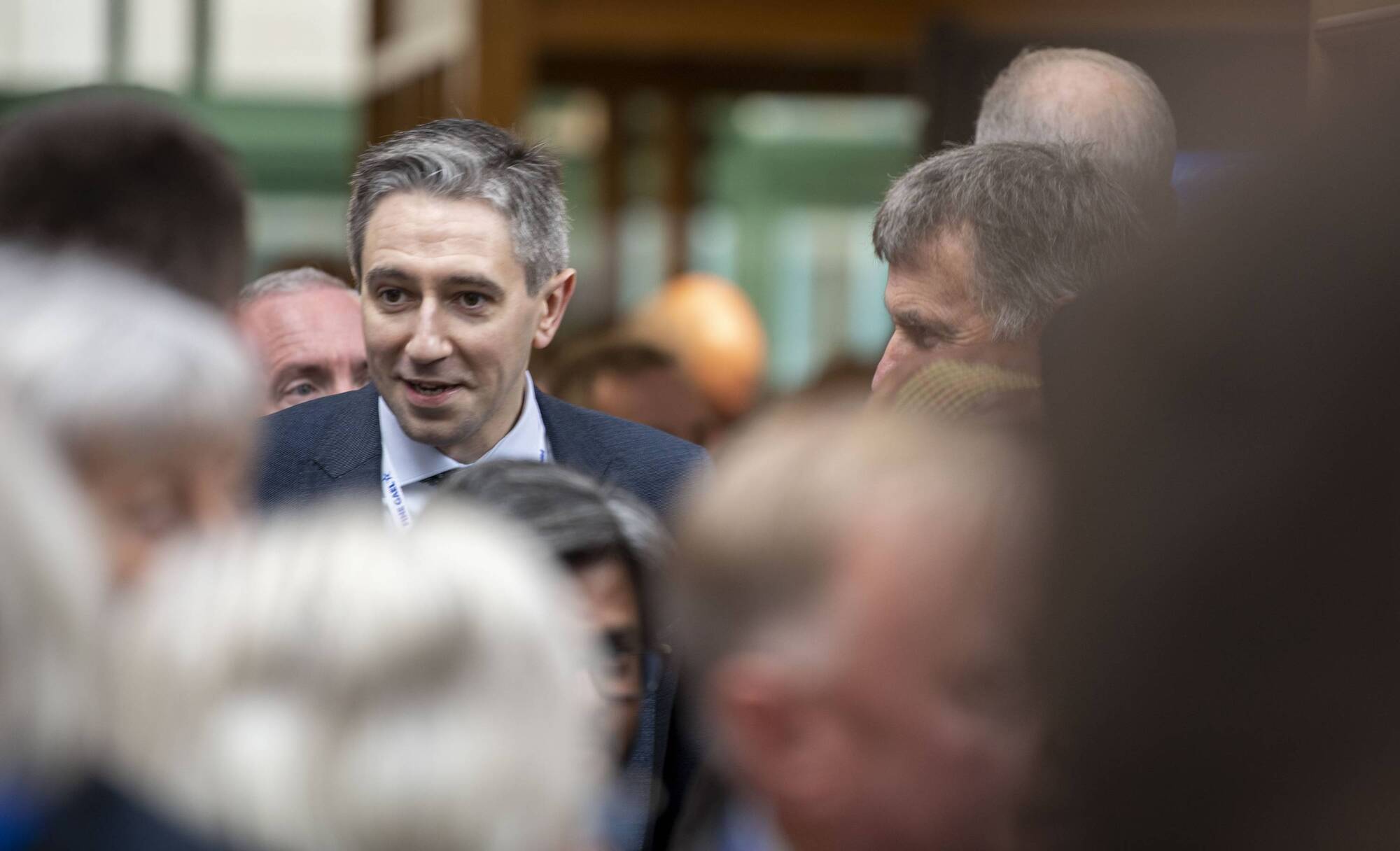 Major boost for Killarney as former factory to be transformed into college for hospitality