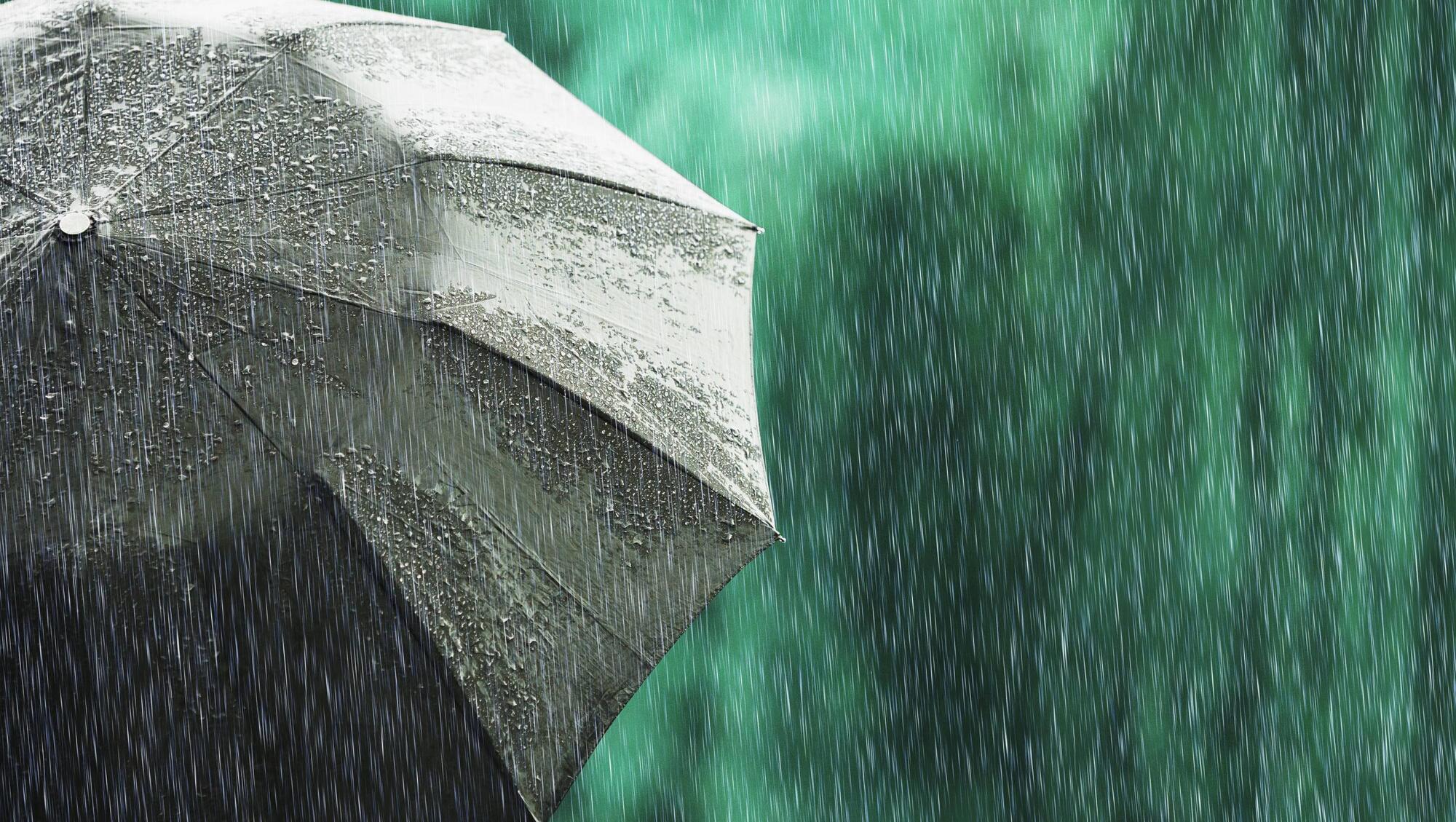 Cork and Kerry to come under yellow wind warning