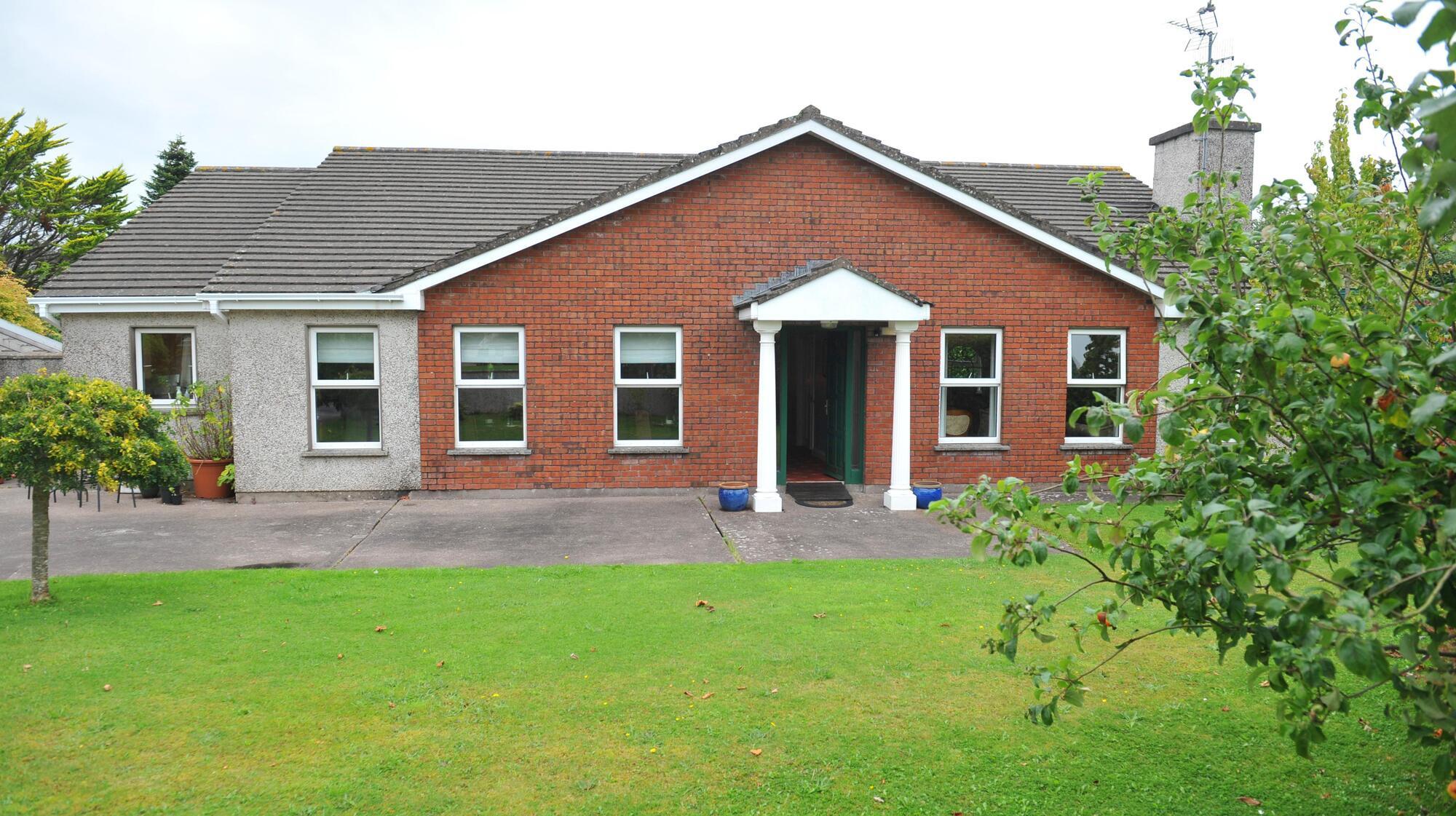 Doubling of budget for controversial mental health facility is 'value for money'
