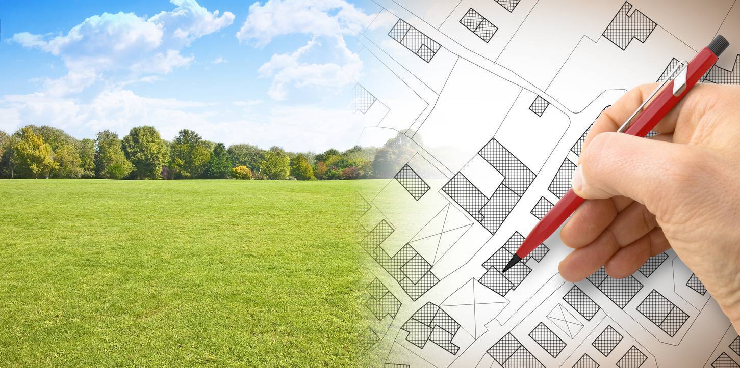 Farmers urged to check whether land falls within new tax zones